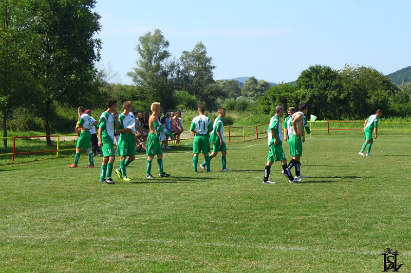 Sportovy den 2014   206.JPG